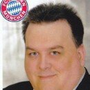 Frank Hirschmann - @frankhirschmann - Instagram