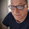 frankhirsch3 - @frankhirsch3 - TikTok