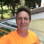 Frankie H - @frank_hirsch111 - Instagram