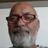 hirschfrank - @hirschfrank - TikTok