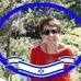 Sharon Frank Hirsch - Facebook