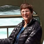 Sylvia Frank Hirsch - @sylvia.f.hirsch - Instagram
