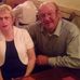 Frank Heiser - Facebook