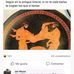 Frank Hiiver - Facebook