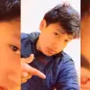 frank hilser p. nuñez 😍🥰❤️👊 - @frankhilser - TikTok
