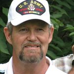 Frank Hiser - @hiserfrank - Instagram