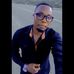 Frank Hizzer - Facebook