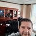 Frank Huizar - Facebook