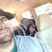 Franklin Hiser - Facebook