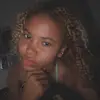 .franshisek - @.franshisek - TikTok