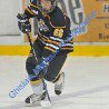 Francis Drolet - @frankhockey10 - Instagram