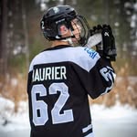 Francis Maurier - @frank.hockey - Instagram