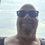 Frank Baumann - @frank.hockenheim - Instagram