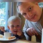 Frank Höck - @frankflens - Instagram