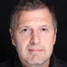 Frank Hock - Facebook