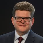 Frank Höck - @frank.hock.7902 - Instagram