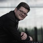 Frank Höck - @frank_hoeck - Instagram