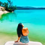 Frank Hockaday - @frankhockaday - Instagram