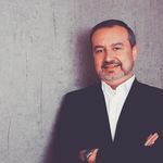 Frank Hockelmann - @frank_hockm - Instagram