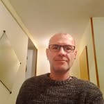 Frank Hockenberger - @frankhockenberger - Instagram