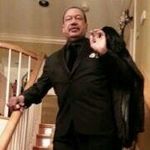 frank hocker - @frankhocker - Instagram