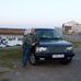 Frank Hocking - Facebook