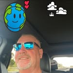 Frank Hocking - @frank_hocking - Instagram