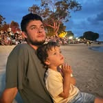 Frank Hockly - @frankhockly - Instagram