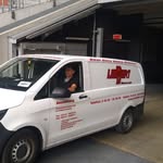 Frank Hocksen - @frankhocksen - Instagram