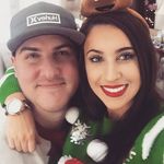 Frank John Hock - @frankjhancock - Instagram