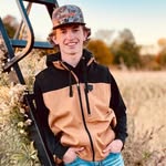 Frank Joseph - @frank_hockey21 - Instagram
