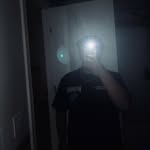 Frank liang - @frankhockey22 - Instagram