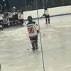frankhockey90 - @frankhockey90 - TikTok