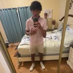 Franklyn - @frankhock28 - Instagram