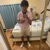 Franklyn Hockless - @frankhock0 - TikTok
