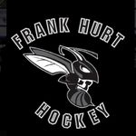 Hornets Hockey - @frankhurt.hockey - Instagram