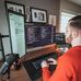 Marko Frank Hack - Facebook