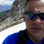 Frank Hocker - @hockerfrank - Instagram