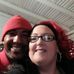 Frank Hocker - Facebook