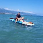 Frank Höcker - @mountie_73 - Instagram