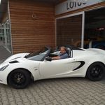 Frank Höcker - @frankhoecker - Instagram