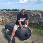 Frank Höcker - @frank_hoecker - Instagram