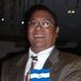 Frank Hooker - Facebook