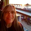 Fran Hodapp807 - @classiccreationscompany - TikTok