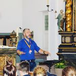 Frank Hodapp - @hodappfrank - Instagram