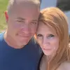 Frank Hodapp - @frankhodapp - TikTok