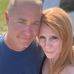 Frank Hodapp - Facebook