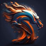 Frank Hodapp - @frankieh73 - Instagram