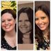 Patty Hodak Sinkiewicz - Facebook