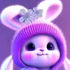 Rhody🥰💜 - @rhoda_frank - TikTok